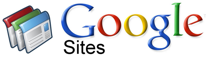 google-sites