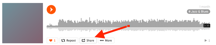 soundcloud-share